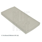 Blue Print Cabin Air Filter (Pollen Filter) ADG02547