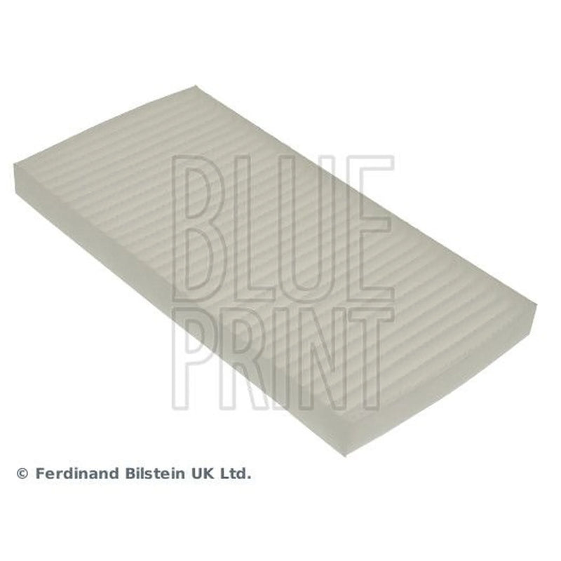 Blue Print Cabin Air Filter (Pollen Filter) ADG02547