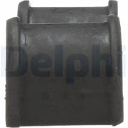 Delphi 2 x Anti Roll Bar Bush fits Ford Cougar 1998-2001 2.0 2.5