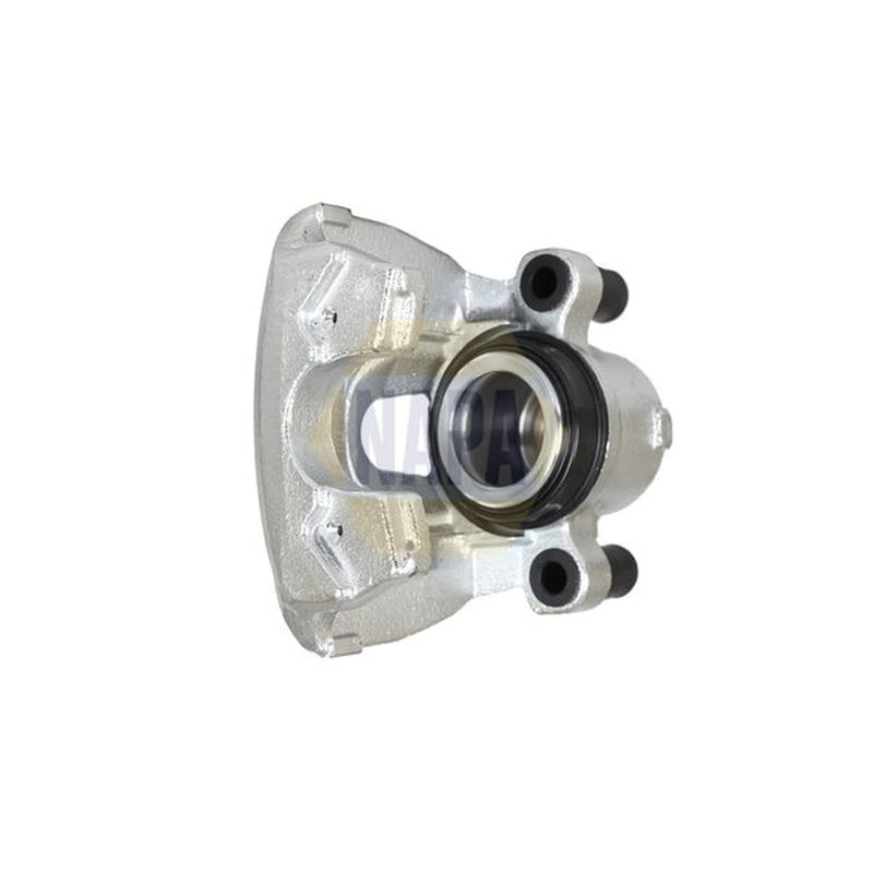 NAPA Brake Caliper Assembly Front Right NCA2594
