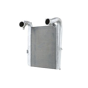 Hella Intercooler (Charge Air Cooler) 8ML 366 341-261