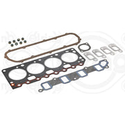 Elring Cylinder Head Gasket Kit 766.704