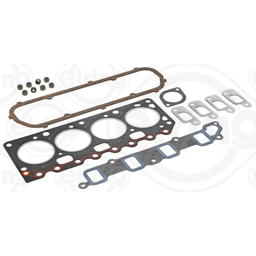 Elring Cylinder Head Gasket Kit 766.704