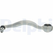 Delphi Control/Trailing Arm Front fits Mercedes-Benz C-Class 2014-2023