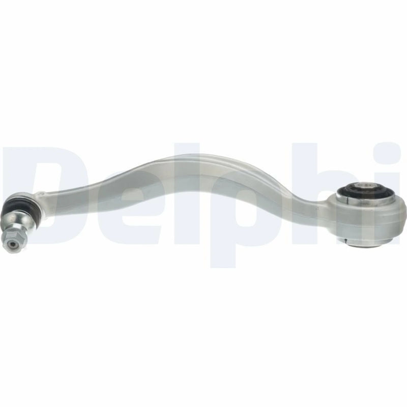 Delphi Control/Trailing Arm Front fits Mercedes-Benz C-Class 2014-2023
