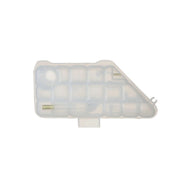 Hella Coolant Expansion Tank 8MA 366 365-531