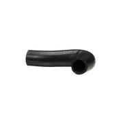 Gates Radiator Coolant Hose 230mm ID fits Vauxhall Cavalier 1977-1981 1.3