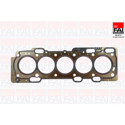 FAI Cylinder Head Gasket 1mm Thick HG1389B