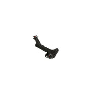 Gates Crankcase Ventilation Hose 19mm fits BMW 5 2010-2013