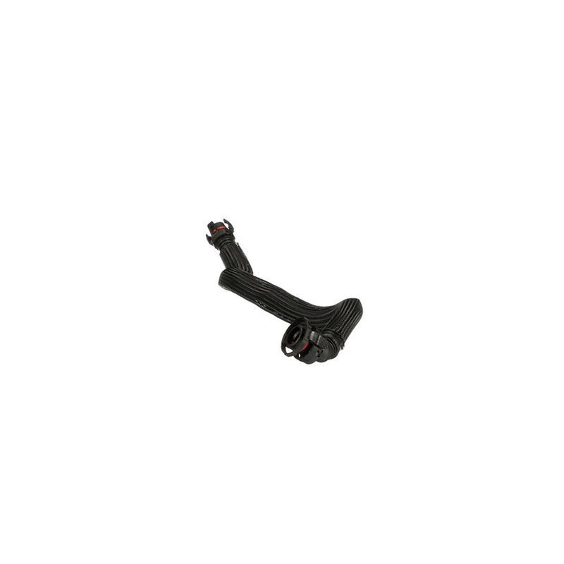 Gates Crankcase Ventilation Hose 19mm fits BMW 5 2010-2013