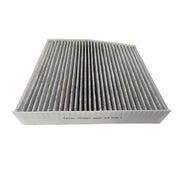 Fahren Cabin Air Filter (Pollen Filter) FFC4023