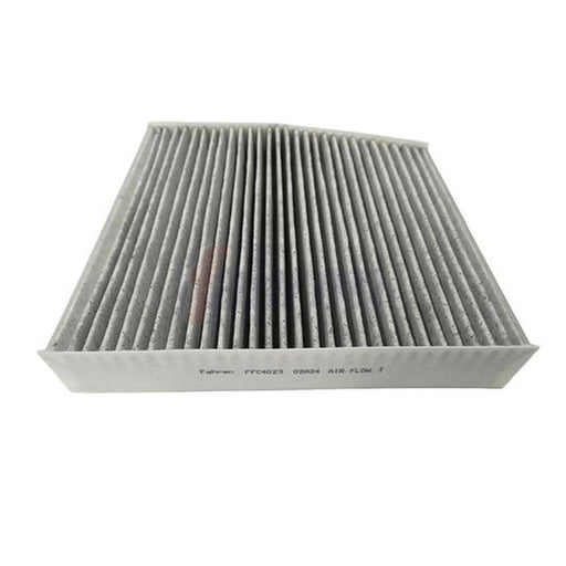 Fahren Cabin Air Filter (Pollen Filter) FFC4023