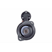 Hella Starter Motor 12V 1.9kW 10 Teeth 8EA 015 657-141
