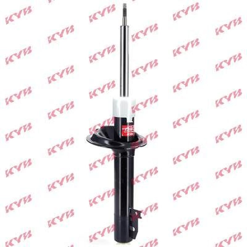 KYB Shock Absorber Damper Strut Front fits Ford Transit 2000-2006 2.0 2.4