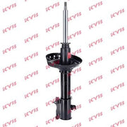 KYB Shock Absorber Damper Strut Front Right fits Subaru Tribeca 2005-2007