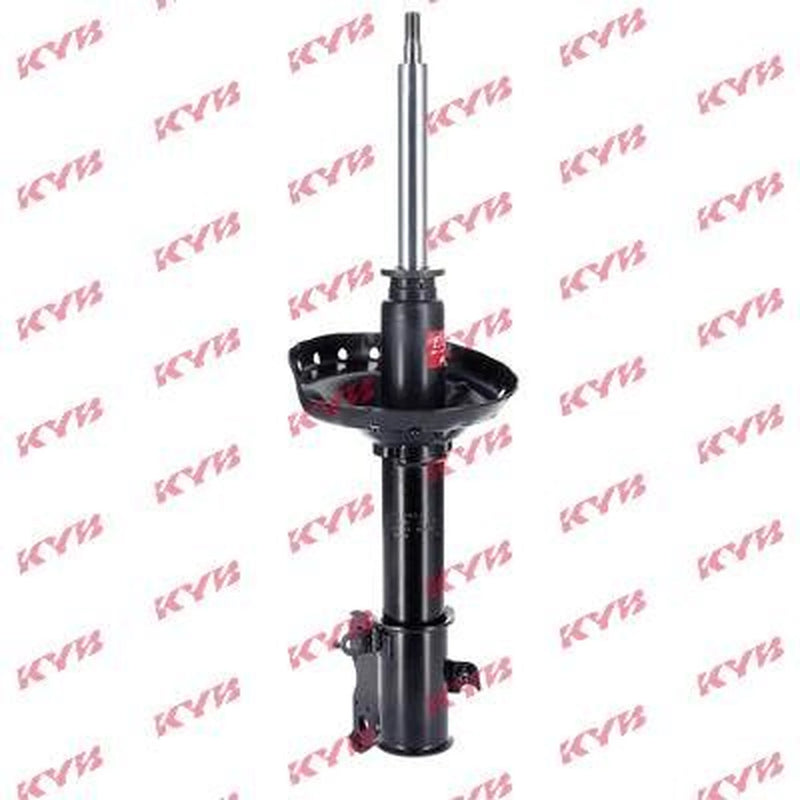 KYB Shock Absorber Damper Strut Front Right fits Subaru Tribeca 2005-2007