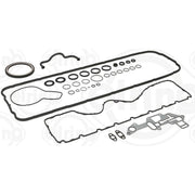 Elring Crankcase Gasket Kit ID 542.220