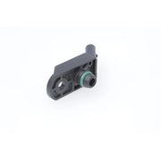 Bosch Turbo Boost Pressure Sensor fits Opel Grandland X 2019-2021 1.6
