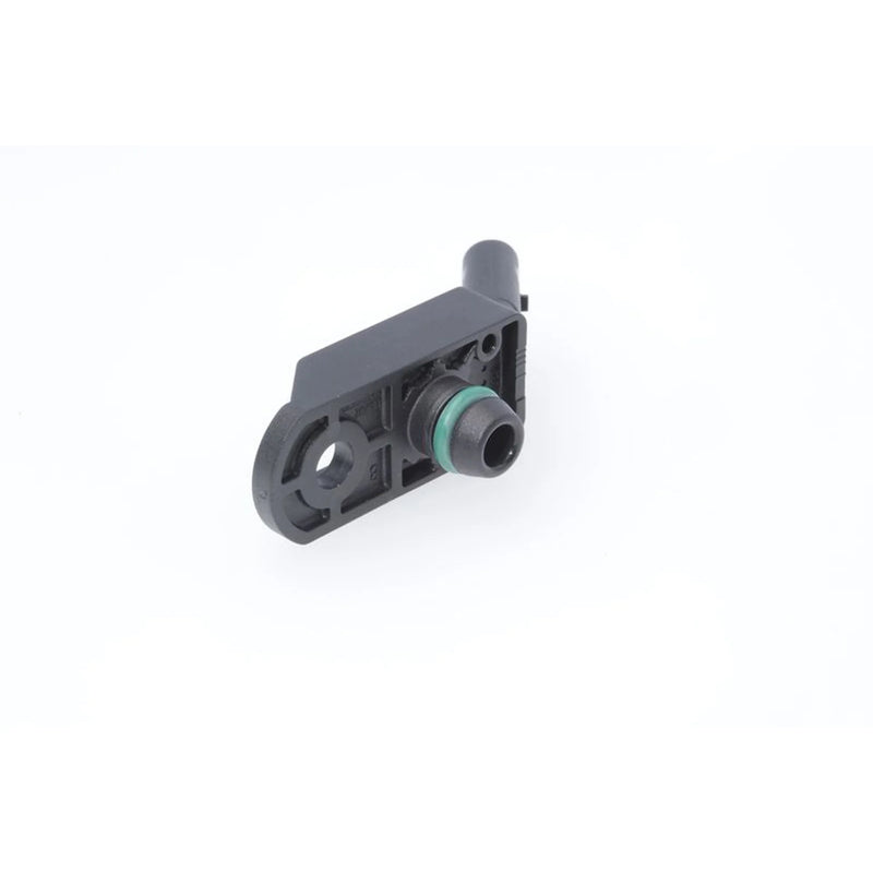 Bosch Turbo Boost Pressure Sensor fits Opel Grandland X 2019-2021 1.6