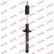 KYB Shock Absorber Damper Strut Rear fits Honda Accord 1998-2003 2.0 3.0