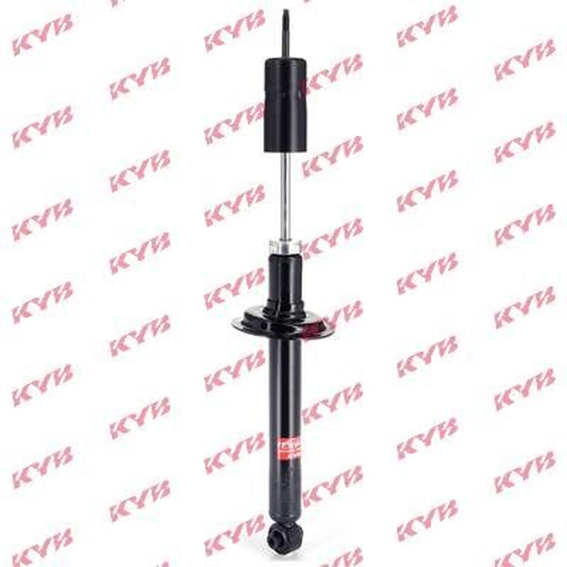 KYB 2 x Shock Absorbers fits Honda Accord 1998-2003 2.0 3.0