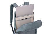 Thule Lithos rucksack 20L Pond/Dark Slate Thule - Bars 4 Cars