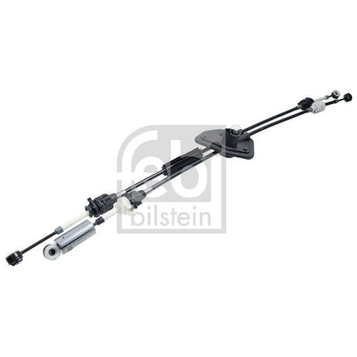 Febi Manual Transmission Cable Pull 179646