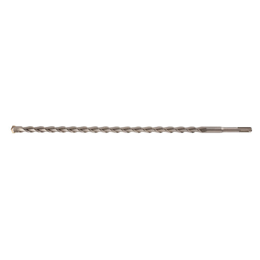 Draper SDS+ Masonry Drill, 14.0 x 450mm 41273 Draper - Dynamic Drive