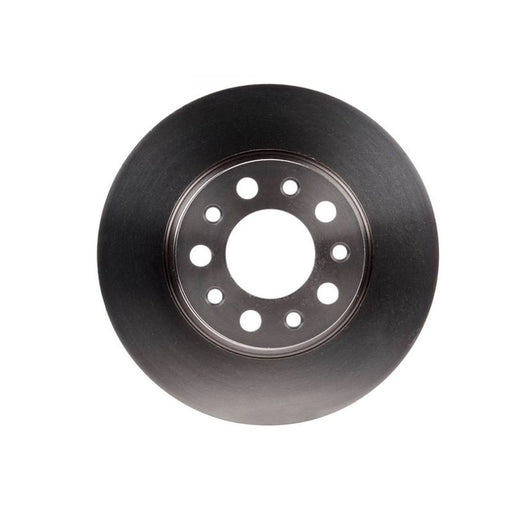 Bosch Front & Rear Brake Discs & Pads fits Alfa Romeo Giulietta 2010-2018