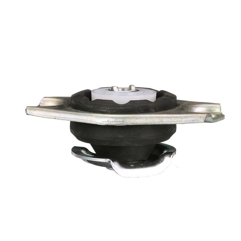 Gates Engine Mount Mounting Left fits Alfa Romeo 147 2001-2010 1.6