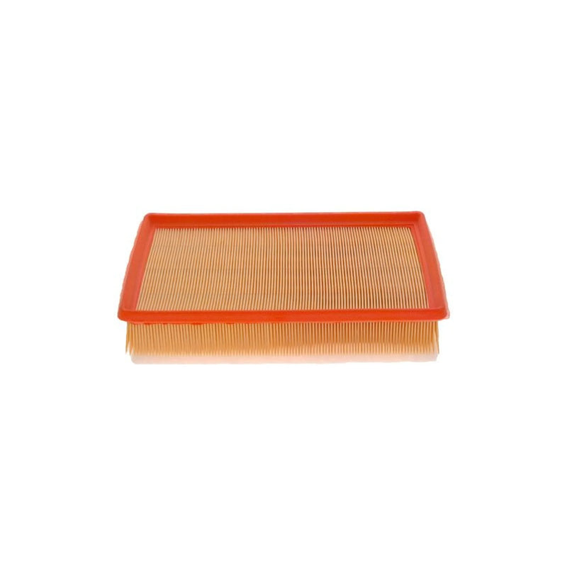 Bosch Engine Air Filter fits Peugeot 607 2004-2011 2.0 2.2 2.7 3.0
