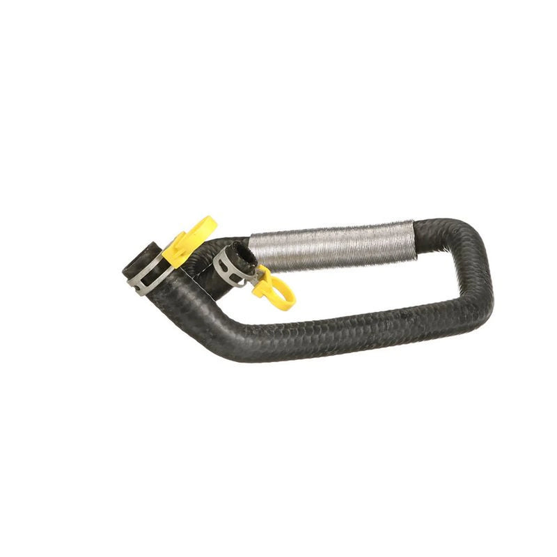 Gates Molded Heater Hose fits Ford Tourneo Connect 2002-2013 1.8