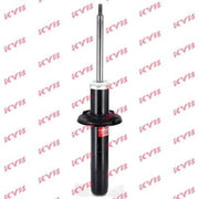 KYB Shock Absorber Damper Strut Front fits Audi Q5 2008-2017 2.0 3.0 3.2
