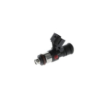 Bosch Fuel Injector Nozzle Pin 0 280 158 42Z
