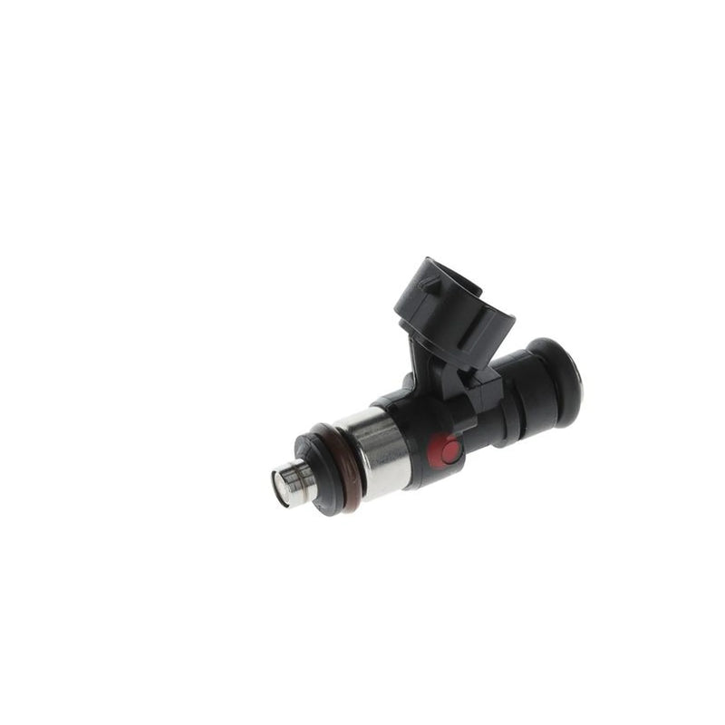 Bosch Fuel Injector Nozzle Pin 0 280 158 42Z