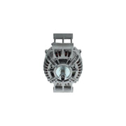 Bosch Car Alternator 12V