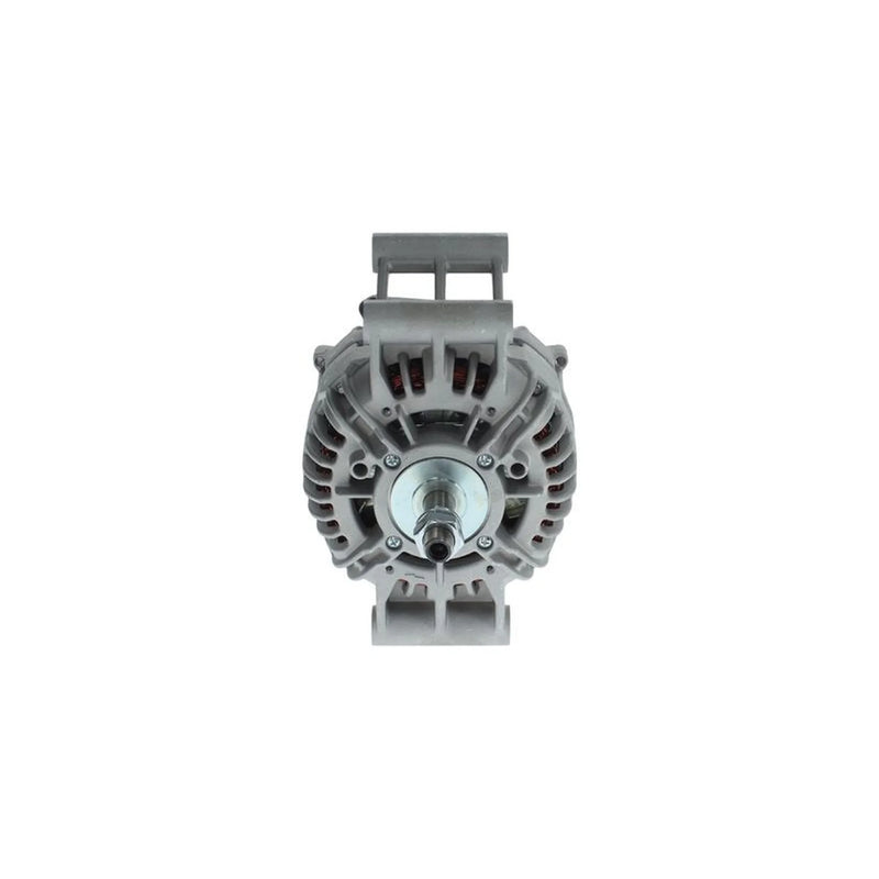 Bosch Car Alternator 12V