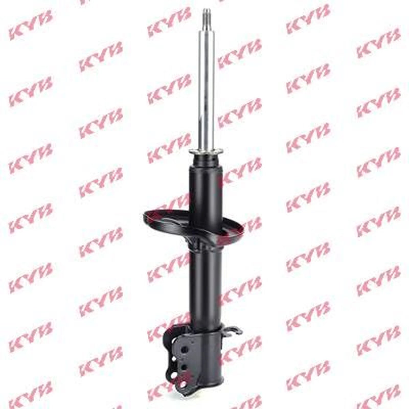 KYB 2 x Shock Absorbers fits Mazda 626 Station 1998-2002 1.8 2.0