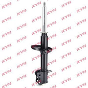 KYB Shock Absorber Damper Strut Rear Right fits Mazda 626 Station 1998-2002