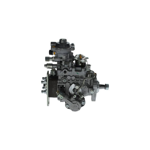 Bosch Diesel Injection Pump
