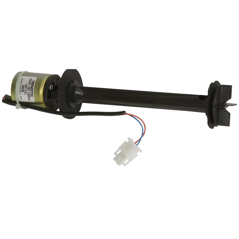 Alde Circulation Pump 12V for Caravan & Motorhome