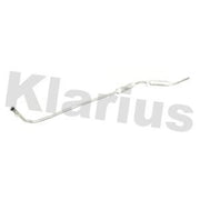 Klarius Complete Assembly fits Austin Mini I 1959-1969