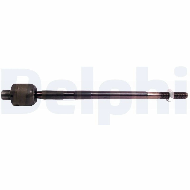 Delphi Stabiliser Drop Link Front fits Mazda Demio 1998-2003 1.3 1.5