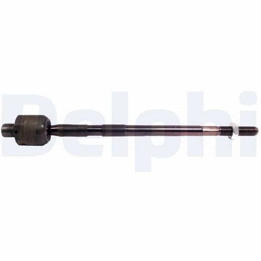 Delphi Stabiliser Drop Link Front TA2589