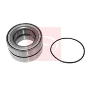 Apec Wheel Bearing Kit fits Iveco Daily III 1999-2007