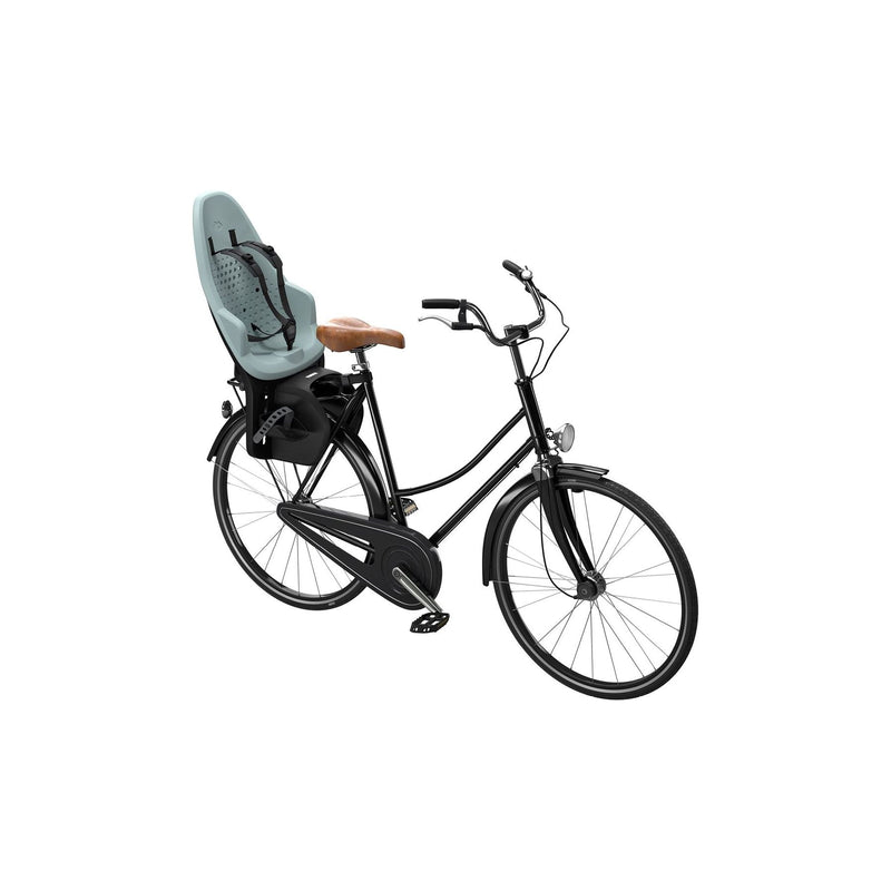 Thule Yepp 2 maxi 12021206 Thule - Bars 4 Cars