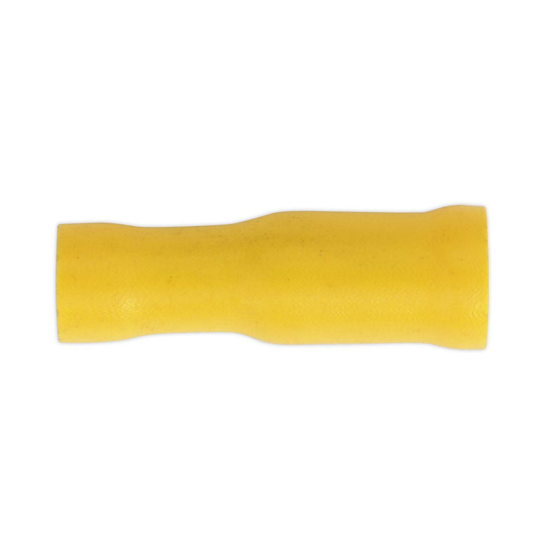Sealey Clip Strip Deal - Yellow Terminals YTSET Sealey - Dynamic Drive