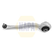 NAPA Control/Trailing Arm Front Left fits Mercedes-Benz C-Class 2011-2012