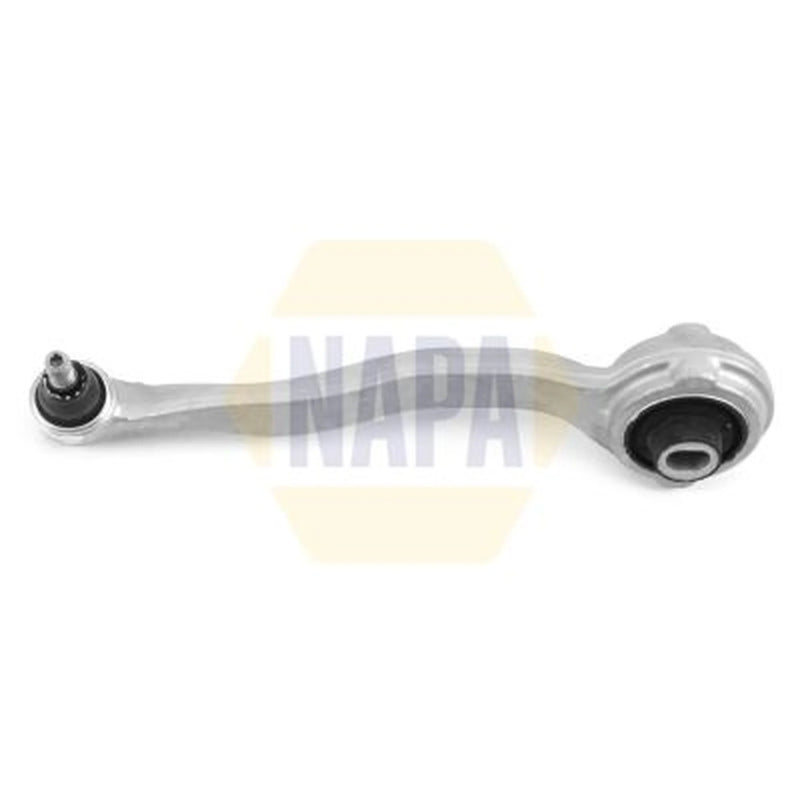 NAPA Control/Trailing Arm Front Left fits Mercedes-Benz C-Class 2011-2012