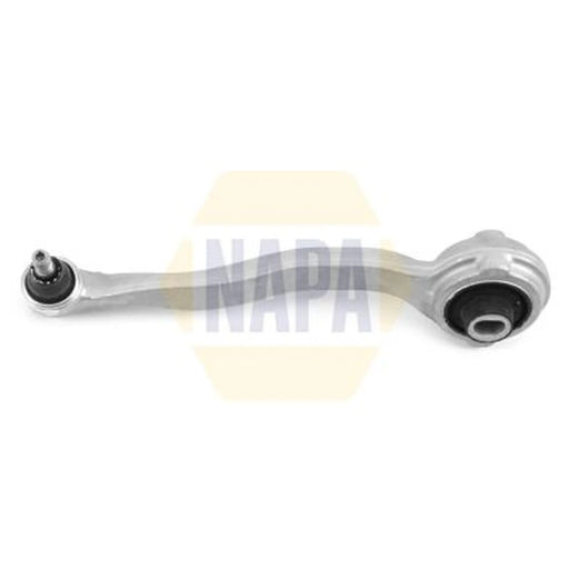 NAPA Control/Trailing Arm Front Left fits Mercedes-Benz C-Class 2011-2012